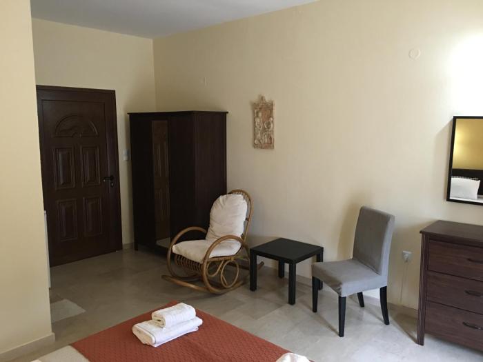 pension skala