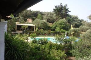corfu