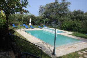 pension skala