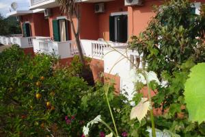 pension skala