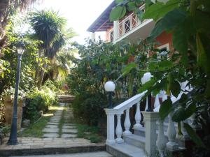 pension skala