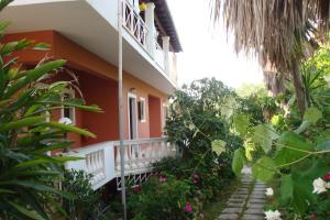 pension skala
