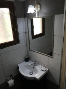 pension skala