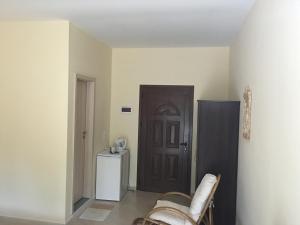 pension skala