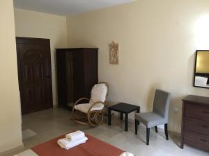 pension skala