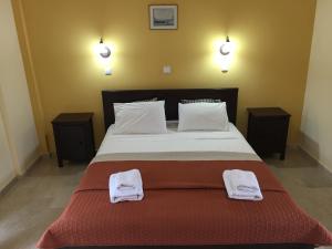 pension skala