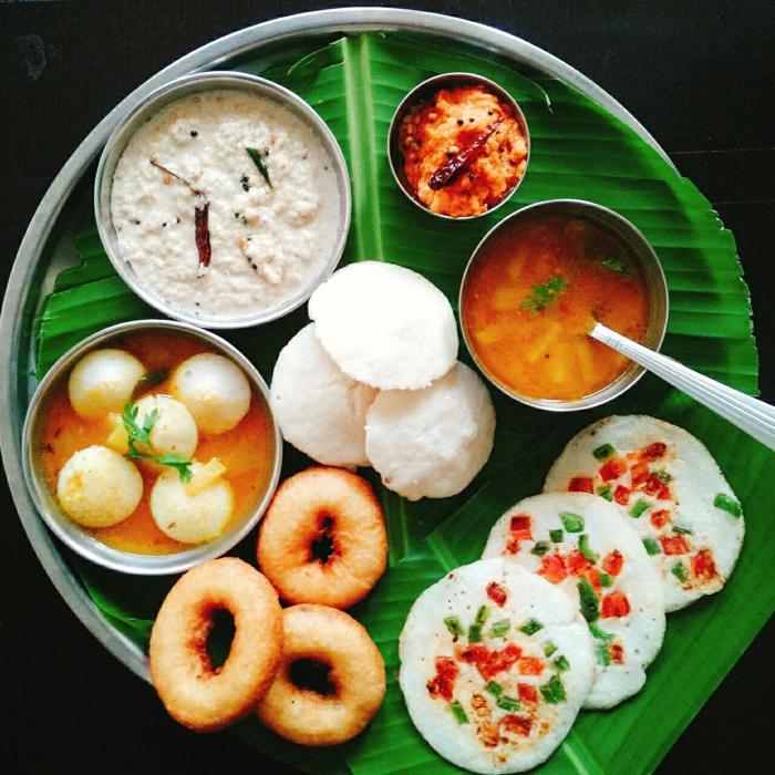 monsoon retreats