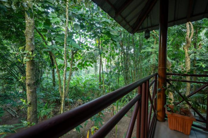 monsoon retreats