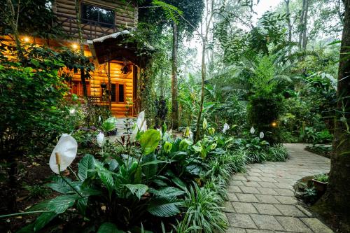 monsoon retreats