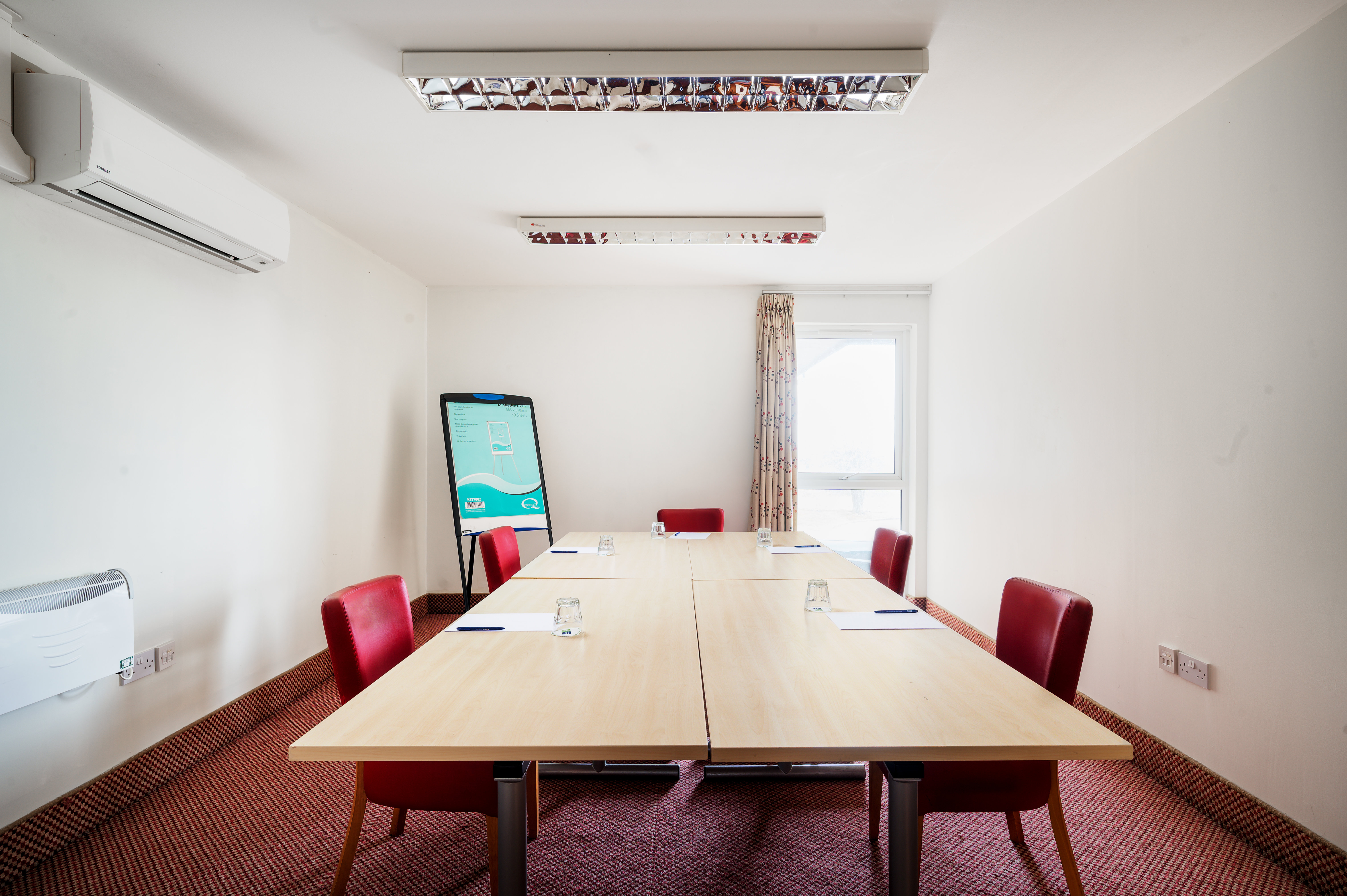 holiday inn express shrewsbury by ihg