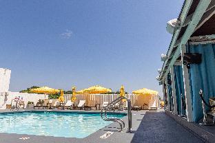 the starling atlanta midtown curio collection by hilton