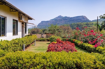 cloud 9 hills resort