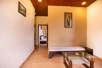 cloud 9 hills resort