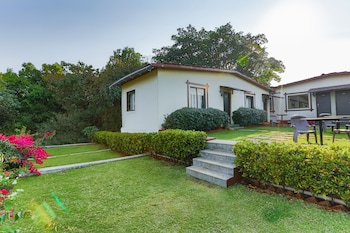 cloud 9 hills resort