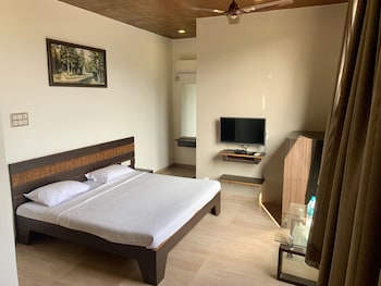 cloud 9 hills resort