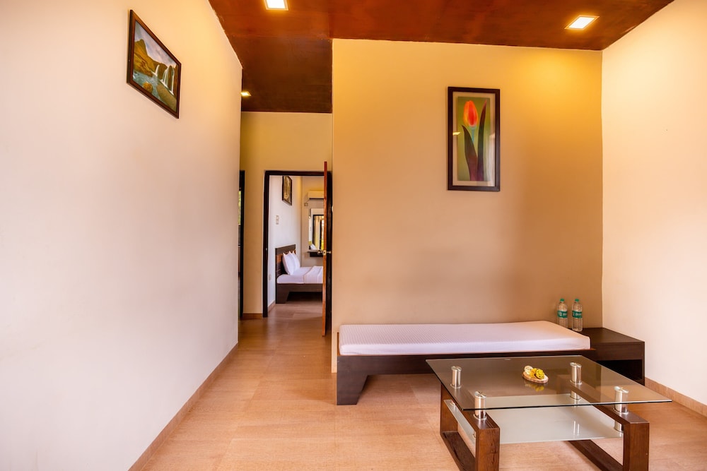 cloud 9 hills resort