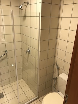 nobile inn dutra rio de janeiro