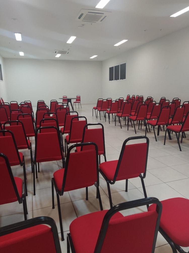 nobile inn dutra rio de janeiro