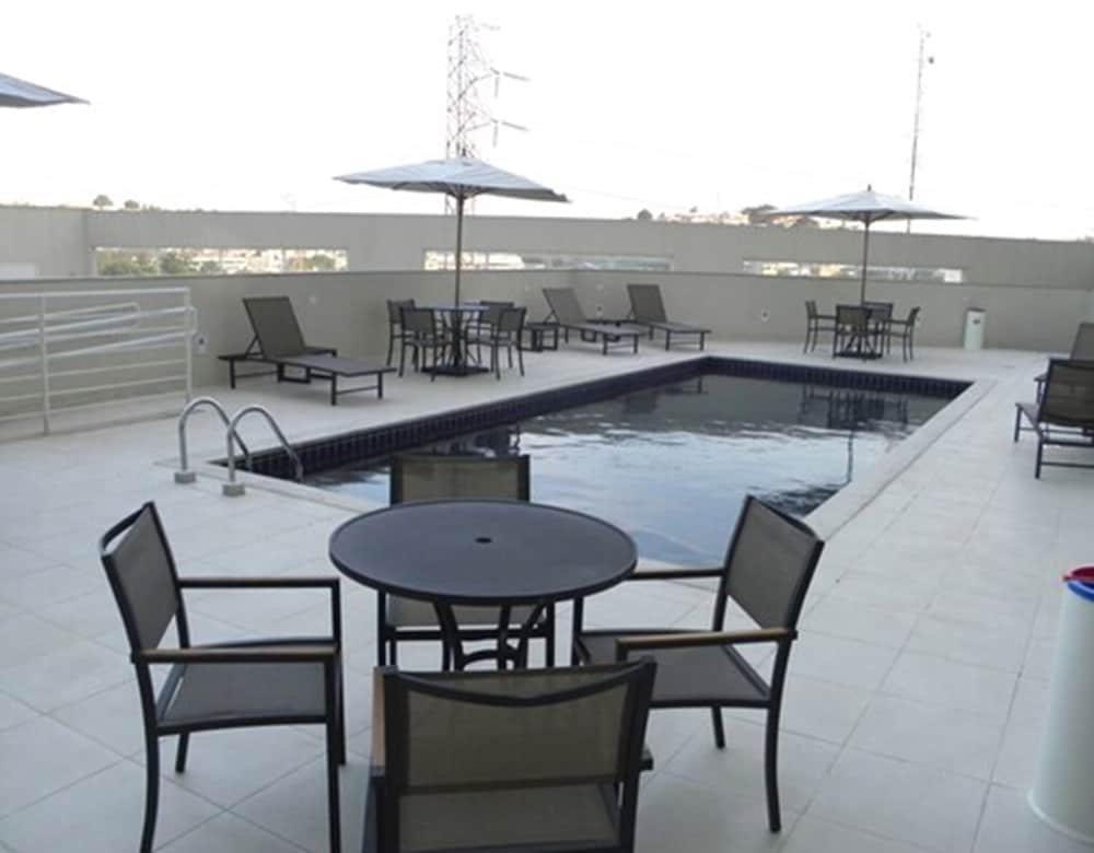 nobile inn dutra rio de janeiro