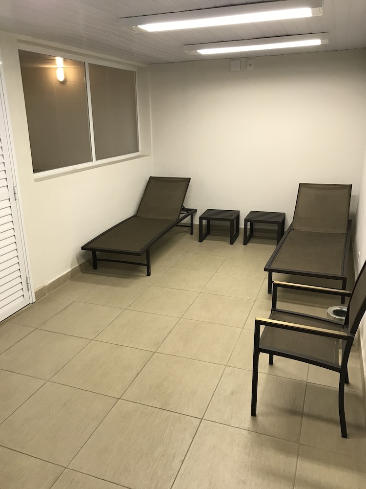nobile inn dutra rio de janeiro