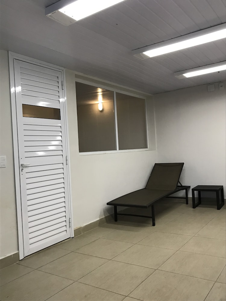 nobile inn dutra rio de janeiro
