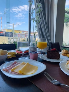 nobile inn dutra rio de janeiro