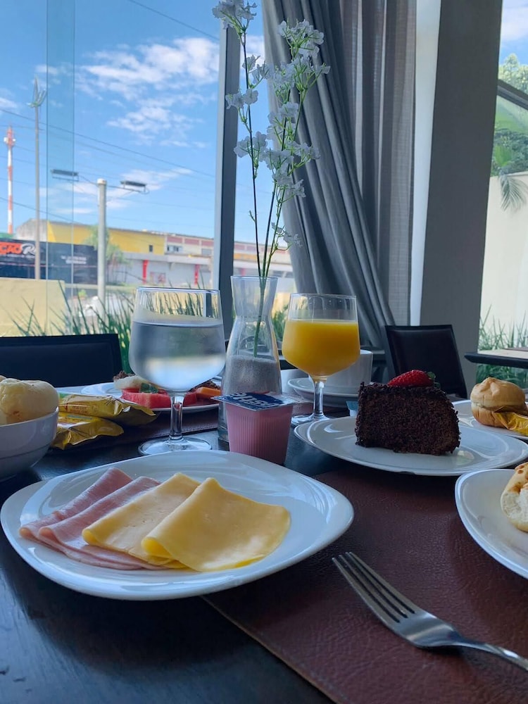 nobile inn dutra rio de janeiro