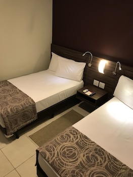 nobile inn dutra rio de janeiro
