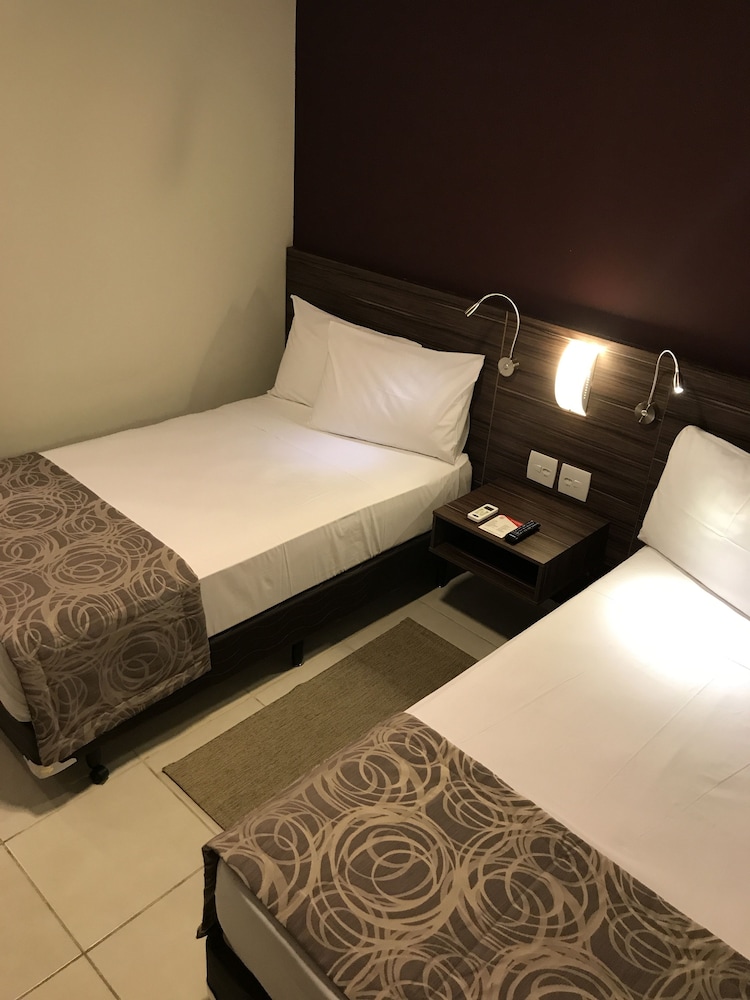 nobile inn dutra rio de janeiro