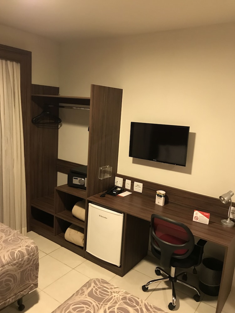 nobile inn dutra rio de janeiro