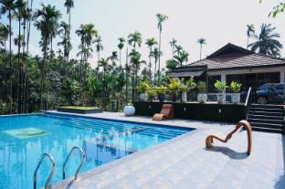 coffee gudda resort