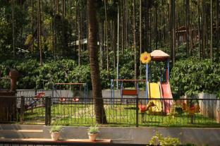 coffee gudda resort