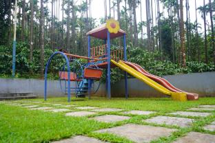 coffee gudda resort