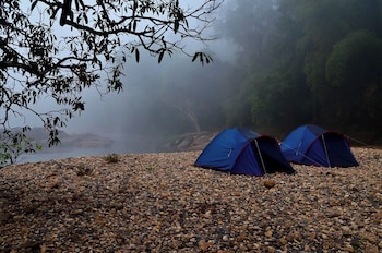 Coffee Gudda Resort,,3 star