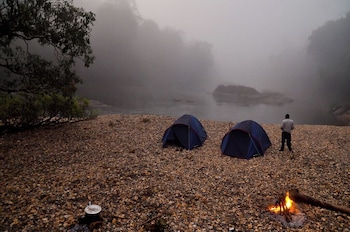 Coffee Gudda Resort,,3 star