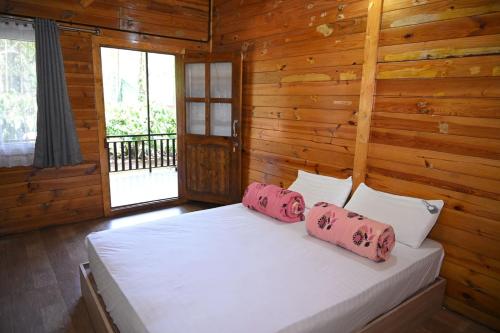 coffee gudda resort