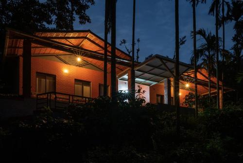 coffee gudda resort