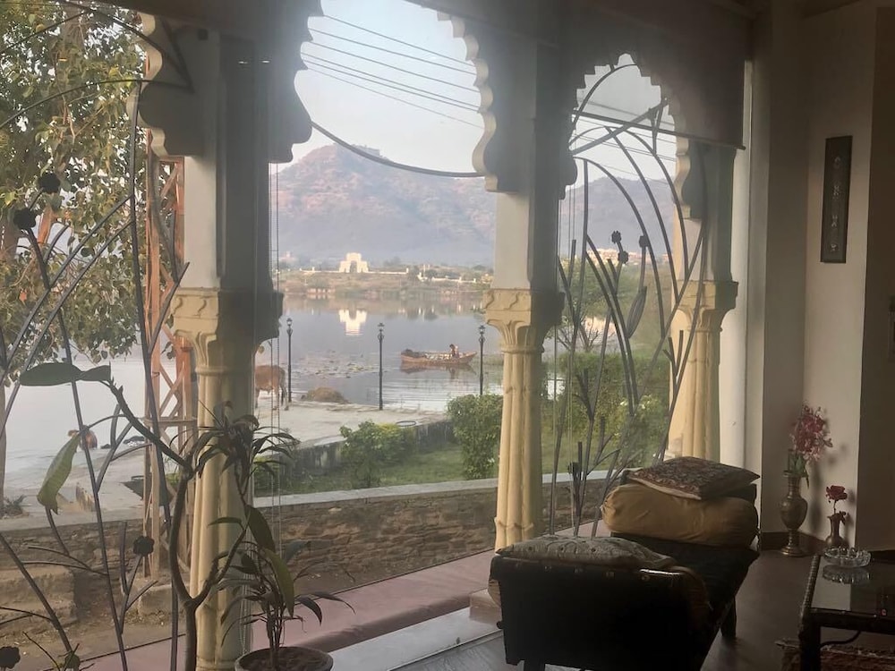 hotel vishalas