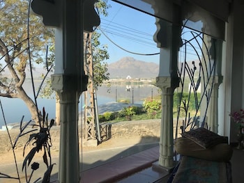 hotel vishalas