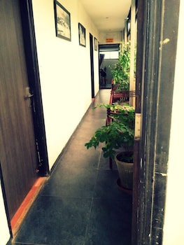 hotel vishalas