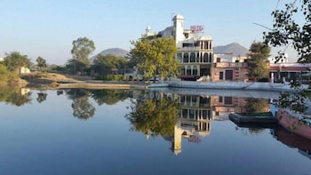 hotel vishalas