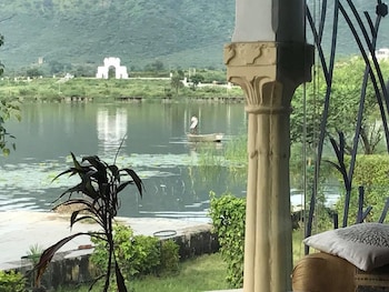 hotel vishalas