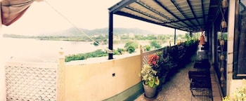 hotel vishalas