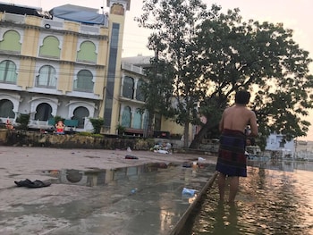 hotel vishalas