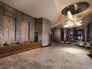 Carlton City Hotel Singapore,Rochor>>Chinatown,5 star