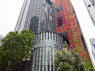 Carlton City Hotel Singapore,Rochor>>Chinatown,5 star