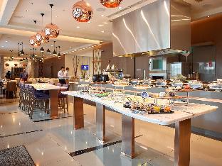 Carlton City Hotel Singapore,Rochor>>Chinatown,5 star