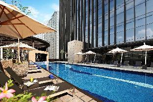 Carlton City Hotel Singapore,Rochor>>Chinatown,5 star