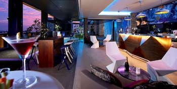 carlton city hotel singapore