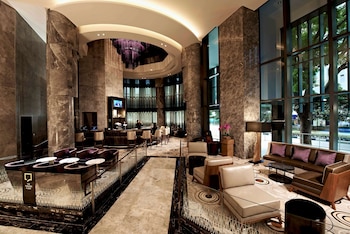 carlton city hotel singapore